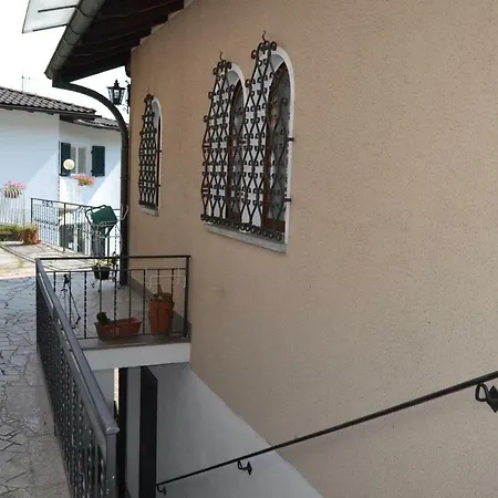 Casa Melina *