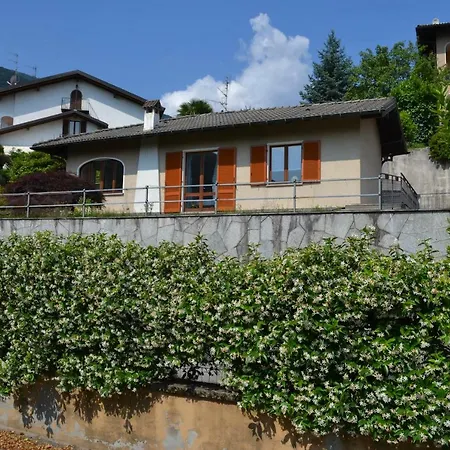 Casa Melina Villa Cannobio