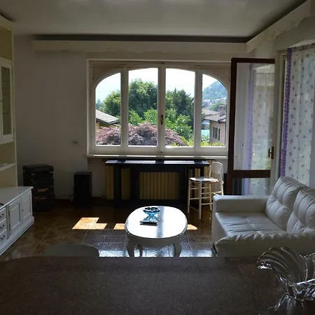 Villa Casa Melina