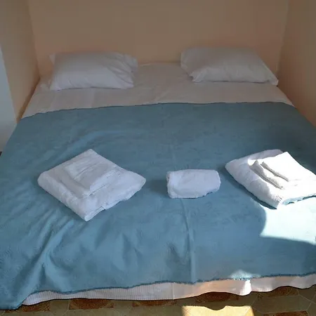 Casa Melina Villa *