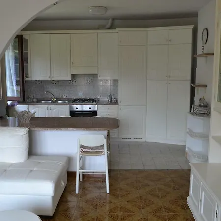 Villa Casa Melina *