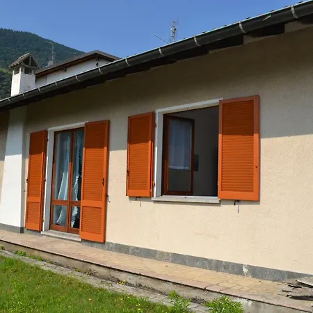 Villa Casa Melina