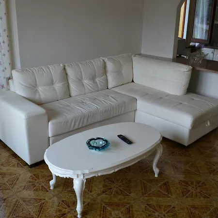 Casa Melina * Cannobio