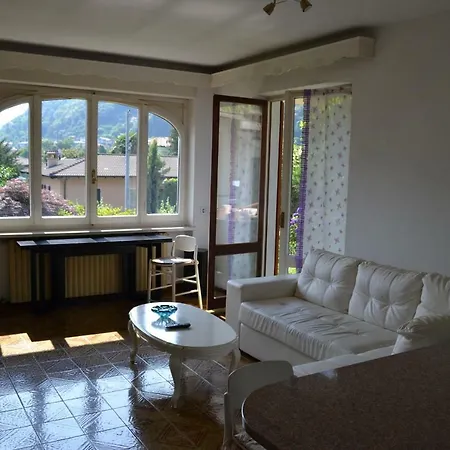 Villa Casa Melina