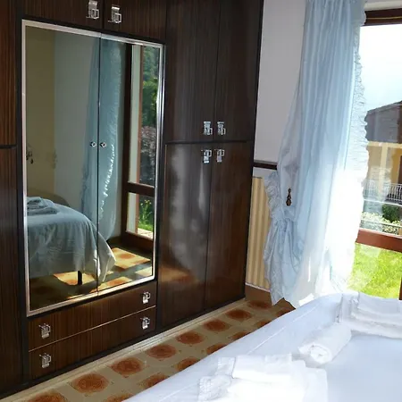 Casa Melina